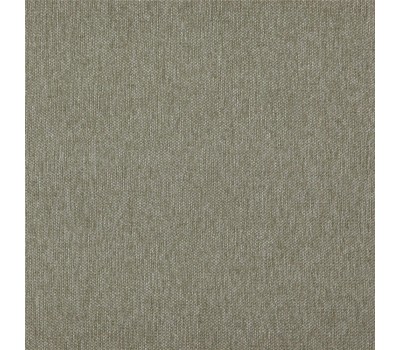 Ткань 342 Falcon 14 Courage Linen на отрез Ткань 342 Falcon 14 Courage Linen на отрез