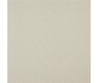 342 Falcon 15 Courage Sand 342 Falcon 15 Courage Sand