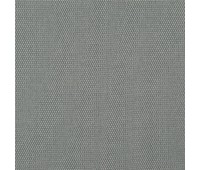 342 Falcon 16 Courage Silver 342 Falcon 16 Courage Silver