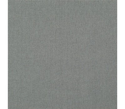 Ткань 342 Falcon 16 Courage Silver на отрез Ткань 342 Falcon 16 Courage Silver на отрез