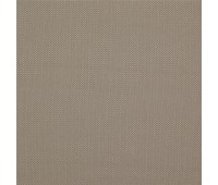 342 Falcon 17 Falcon Almond 342 Falcon 17 Falcon Almond