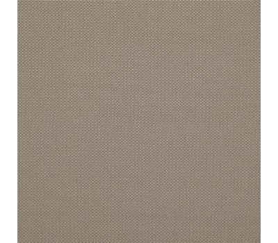 Ткань 342 Falcon 17 Falcon Almond на отрез Ткань 342 Falcon 17 Falcon Almond на отрез