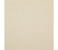 342 Falcon 18 Falcon Antique 342 Falcon 18 Falcon Antique