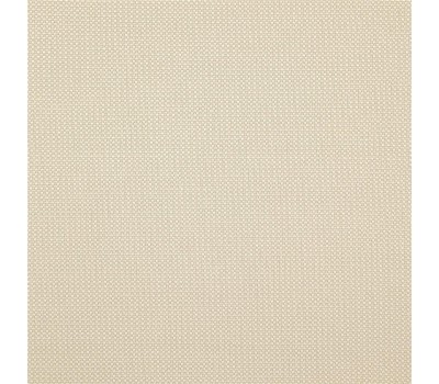 Ткань 342 Falcon 18 Falcon Antique на отрез Ткань 342 Falcon 18 Falcon Antique на отрез