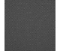 342 Falcon 19 Falcon Ash 342 Falcon 19 Falcon Ash