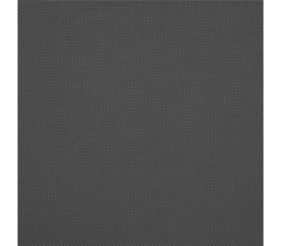 Ткань 342 Falcon 19 Falcon Ash на отрез Ткань 342 Falcon 19 Falcon Ash на отрез