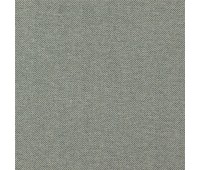 342 Falcon 2 Chase Mineral 342 Falcon 2 Chase Mineral