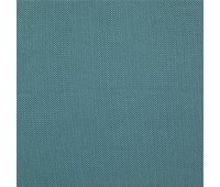 342 Falcon 20 Falcon Balsam 342 Falcon 20 Falcon Balsam