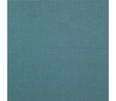 Ткань 342 Falcon 20 Falcon Balsam на отрез Ткань 342 Falcon 20 Falcon Balsam на отрез