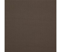 342 Falcon 21 Falcon Bark 342 Falcon 21 Falcon Bark