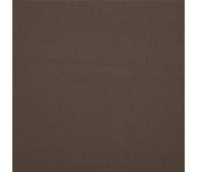 Ткань 342 Falcon 21 Falcon Bark на отрез Ткань 342 Falcon 21 Falcon Bark на отрез