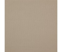 342 Falcon 22 Falcon Biscuit 342 Falcon 22 Falcon Biscuit