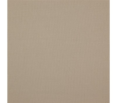 Ткань 342 Falcon 22 Falcon Biscuit на отрез Ткань 342 Falcon 22 Falcon Biscuit на отрез