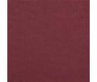 342 Falcon 23 Falcon Brick 342 Falcon 23 Falcon Brick