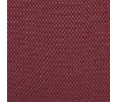 Ткань 342 Falcon 23 Falcon Brick на отрез Ткань 342 Falcon 23 Falcon Brick на отрез