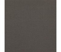 342 Falcon 24 Falcon Castor 342 Falcon 24 Falcon Castor