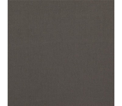 Ткань 342 Falcon 24 Falcon Castor на отрез Ткань 342 Falcon 24 Falcon Castor на отрез