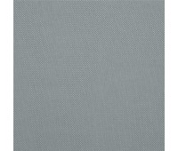 342 Falcon 25 Falcon Feather 342 Falcon 25 Falcon Feather