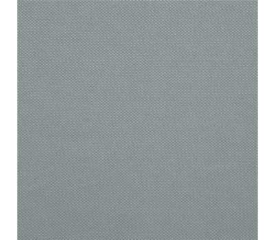 Ткань 342 Falcon 25 Falcon Feather на отрез Ткань 342 Falcon 25 Falcon Feather на отрез