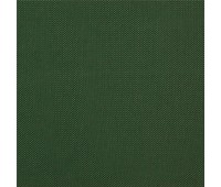 342 Falcon 26 Falcon Fern 342 Falcon 26 Falcon Fern