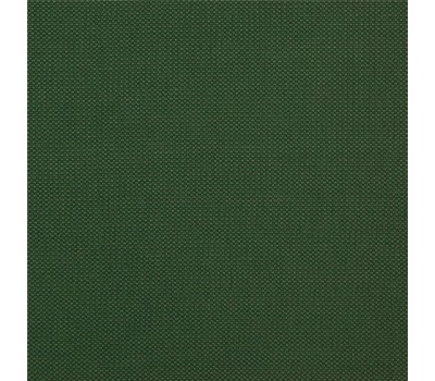 Ткань 342 Falcon 26 Falcon Fern на отрез Ткань 342 Falcon 26 Falcon Fern на отрез