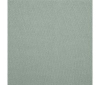 342 Falcon 27 Falcon Granite 342 Falcon 27 Falcon Granite