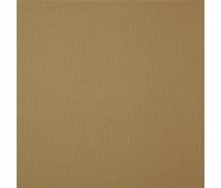 342 Falcon 28 Falcon Harvest 342 Falcon 28 Falcon Harvest