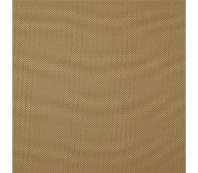 Ткань 342 Falcon 28 Falcon Harvest на отрез Ткань 342 Falcon 28 Falcon Harvest на отрез