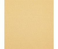 342 Falcon 29 Falcon Hay 342 Falcon 29 Falcon Hay