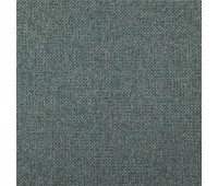 342 Falcon 3 Contralto Azure 342 Falcon 3 Contralto Azure