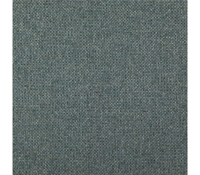 Ткань 342 Falcon 3 Contralto Azure на отрез Ткань 342 Falcon 3 Contralto Azure на отрез