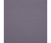 342 Falcon 30 Falcon Lavender 342 Falcon 30 Falcon Lavender