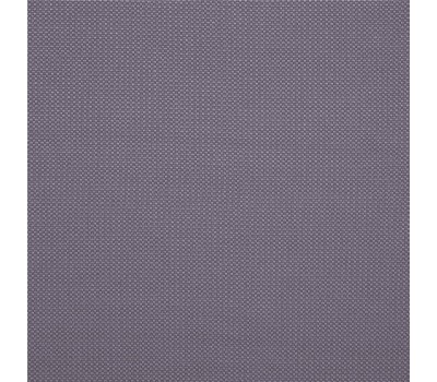 Ткань 342 Falcon 30 Falcon Lavender на отрез Ткань 342 Falcon 30 Falcon Lavender на отрез
