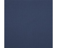 342 Falcon 31 Falcon Marine 342 Falcon 31 Falcon Marine