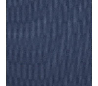 Ткань 342 Falcon 31 Falcon Marine на отрез Ткань 342 Falcon 31 Falcon Marine на отрез