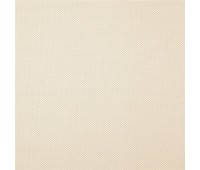 342 Falcon 32 Falcon Marzipan 342 Falcon 32 Falcon Marzipan