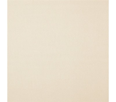 Ткань 342 Falcon 32 Falcon Marzipan на отрез Ткань 342 Falcon 32 Falcon Marzipan на отрез