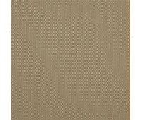 342 Falcon 33 Falcon Mocha 342 Falcon 33 Falcon Mocha