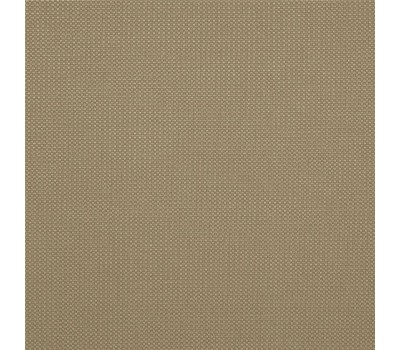 Ткань 342 Falcon 33 Falcon Mocha на отрез Ткань 342 Falcon 33 Falcon Mocha на отрез