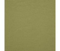 342 Falcon 34 Falcon Moss 342 Falcon 34 Falcon Moss