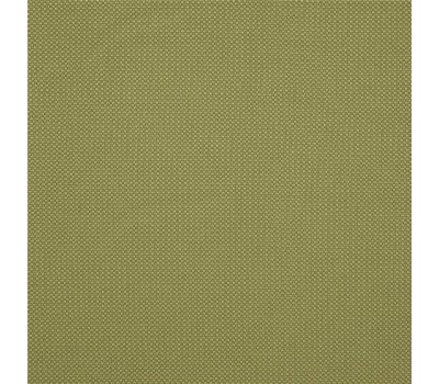 Ткань 342 Falcon 34 Falcon Moss на отрез Ткань 342 Falcon 34 Falcon Moss на отрез