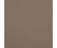 342 Falcon 35 Falcon Mushroom 342 Falcon 35 Falcon Mushroom