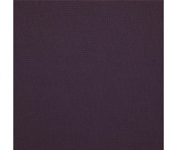 342 Falcon 36 Falcon Nocturne 342 Falcon 36 Falcon Nocturne