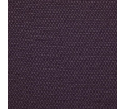 Ткань 342 Falcon 36 Falcon Nocturne на отрез Ткань 342 Falcon 36 Falcon Nocturne на отрез