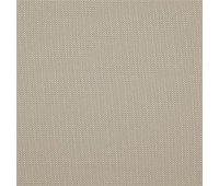 342 Falcon 37 Falcon Oatmeal 342 Falcon 37 Falcon Oatmeal