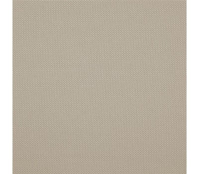 Ткань 342 Falcon 37 Falcon Oatmeal на отрез Ткань 342 Falcon 37 Falcon Oatmeal на отрез