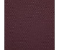 342 Falcon 38 Falcon Orchid 342 Falcon 38 Falcon Orchid