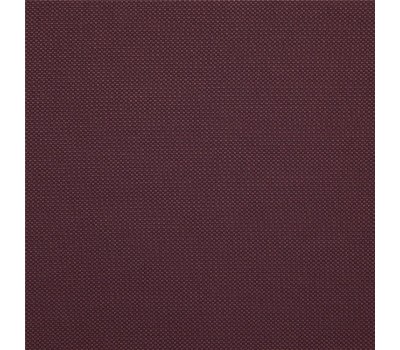 Ткань 342 Falcon 38 Falcon Orchid на отрез