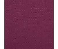 342 Falcon 39 Falcon Peony 342 Falcon 39 Falcon Peony