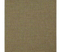 342 Falcon 4 Contralto Carat 342 Falcon 4 Contralto Carat